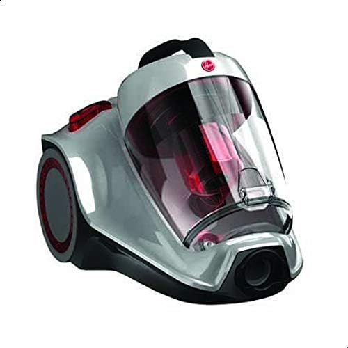 Hoover HC88 P7TS Electric Handheld Vacuum Cleaner price in Saudi Arabia