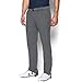 Under Armour UA Match Play 36/32 Graphite