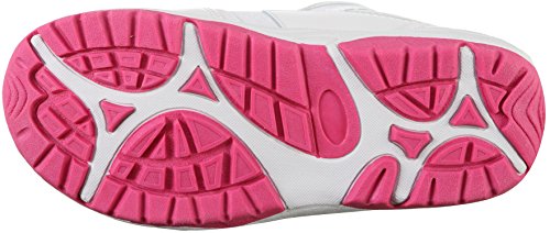 avalanche eclipse snowboard boots