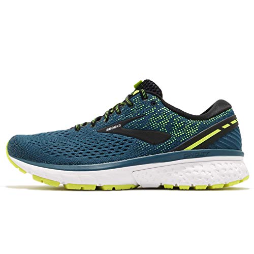 brooks ghost 11 44