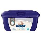 Dodot Sensitive - Ca