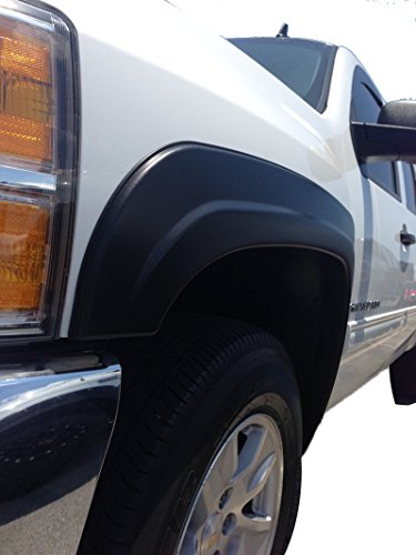 5 Monkey+Autosports+2007+2013+Chevrolet+Silverado