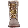STEVEN-by-Steve-Madden-Womens-Lavar-Fashion-Boot