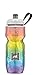 Polar Bottle Amazon Exclusive Insulated Water Bottle - 20oz. (Pride)
