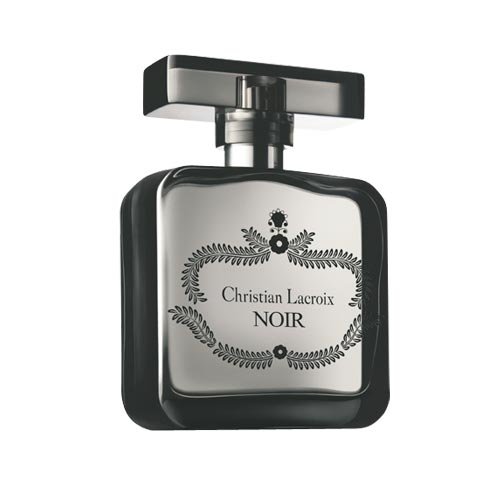 christian lacroix eau de toilette
