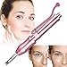 Hyaluron Injection Pen, Restore Skin Elasticity, Deep Replenishment And Rich Nourishment, Helps to Reduce Blemishes, Wrinkles and Marks (with 2 Ampoules)