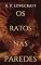 Livro Os Ratos nas Paredes