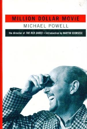 Million Dollar Movie by Michael Powell