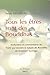 Tous les êtres sont des Bouddhas : Traité qui montre la nature de Bouddha du 3e Karmapa by 