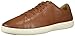 Cole Haan Men's Grand Crosscourt II Sneaker