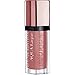 Rouge Edition Aqua Laque Lip Gloss 01 - Appechissant (7 ml)