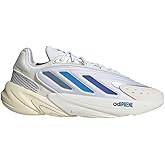 adidas Men's Ozelia Sneakers