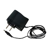 TREND AIRPRO AIR/P/5L Battery Charger