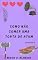 Livro EPISÓDIO 11: Como não comer uma torta de atum: (Não julgue um viking pelo nome)