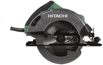 Metabo HPT C7ST featured image 2