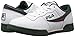 Fila Men's Original Fitness Lea Classic Sneaker