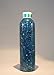 Calming Bottle - Pool Party Blue - 8oz (Fidget/Time-Out Bottle)
