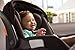 Chicco Fit2 Infant & Toddler Car Seat, Tempo