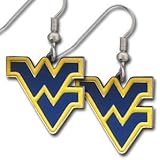 Siskiyou SportsNCAA Dangle Earrings