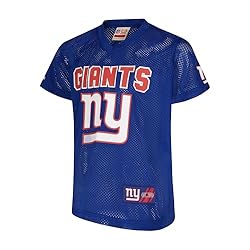 Ultra Game Boys' Standard Uniform Set, Team Color, 4