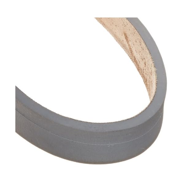 Yeats Appliance Dolly S41 Glide Belt