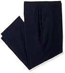 UPC 717312490527 product image