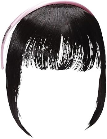 Amazon カールシーガール Curl C Girl K01 スマートカチューシャウィッグ ピンク コスプレ 仮装 通販 Amazon カールシーガール Curl C Girl K01 スマートカチューシャウィッグ ピンク コスプレ 仮装 通販