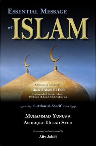 Download tafsir al azhar juz 29 full