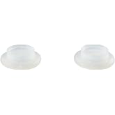 SBT Jet Pump Seal Kit Compatible with Sea-Doo 293250084 GTI, GTX RFI, | Challenger, GS, GTS, GTX D (Select Models)