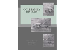 Ogle Family History