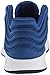 adidas Kids' Pro Spark 2018 Basketball Shoe,