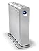 LaCie d2 Quadra v3 4TB USB 3.0 7200RPM Desktop Hard Drive (9000258U)
