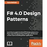 F# 4.0 Design Patterns