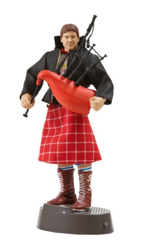 roddy piper figure