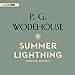 Summer Lightning