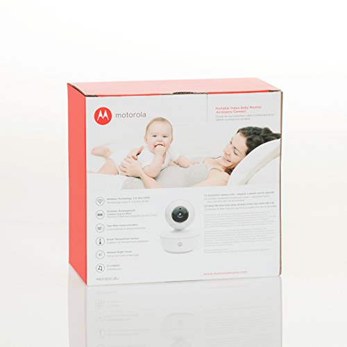 5 Motorola+MBP36XLBU+Additional+MBP36XL+2+Baby