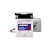 ACDelco Gold AB12CA (88863502) 12 Month Warranty Powersports JIS 12C-A Battery