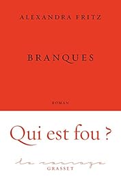 Branques