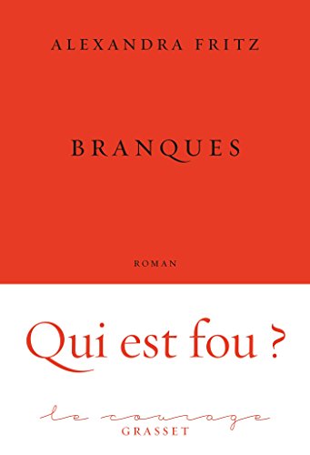 Branques