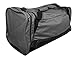 NIKE Men's Duffel Bag, 61 x 30 x 31 cm
