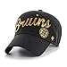 '47 NHL Women's Sparkle Script Clean Up Hat