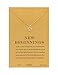 Boosic Infinity Frienship Necklace for Women, 18