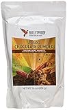 Bulletproof Chocolate Powder 16 oz