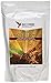 Bulletproof Chocolate Powder 16 oz