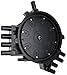 ACDelco - Ignition Distri (B) (D8301)