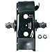 Rare Parts RP16152 Spring Perch