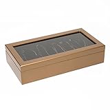 Brouk & Co. Sunglasses Box