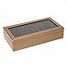 Brouk & Co. Sunglasses Box