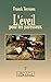 L'éveil pour les paresseux (French Edition) by Franck  Terreaux, Franck Terreaux