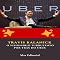 Livro Travis Kalanick: O Visionário Turbulento por Trás do Uber (Aprendendo Com as Mais Brilhantes Mentes - Lições de Negócios & Vida)